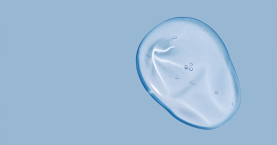 Understanding Hyaluronic Acid